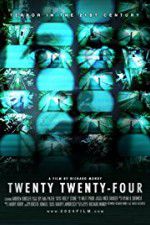 Watch Twenty Twenty-Four Zumvo