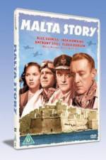 Watch Malta Story Zumvo