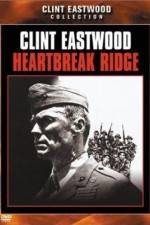 Watch Heartbreak Ridge Zumvo