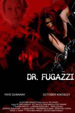 Watch The Seduction of Dr. Fugazzi Zumvo