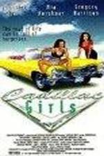 Watch Cadillac Girls Zumvo