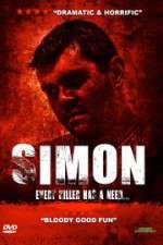Watch Simon Zumvo