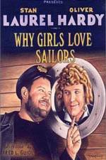 Watch Why Girls Love Sailors Zumvo