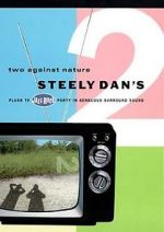 Watch Steely Dan\'s Two Against Nature Zumvo