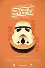 Watch Squad Leader TD-73028 Soliloquy Zumvo