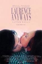 Watch Laurence Anyways Zumvo