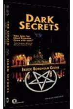 Watch Dark Secrets  The Order of Death Zumvo