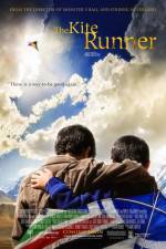 Watch The Kite Runner Zumvo