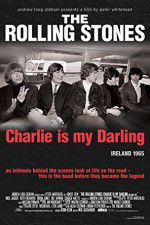 Watch The Rolling Stones Charlie Is My Darling - Ireland 1965 Zumvo