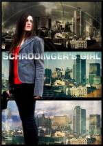 Watch Schrdinger's Girl Zumvo