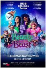 Watch CBeebies Panto: Beauty and the Beast Zumvo