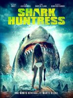 Watch Shark Huntress Zumvo