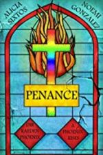 Watch Penance Zumvo