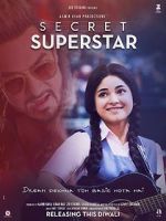 Watch Secret Superstar Zumvo