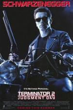 Watch Terminator 2: Judgment Day Zumvo