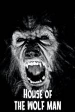 Watch House of the Wolf Man Zumvo