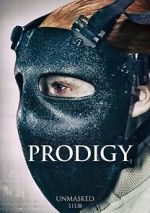 Watch Prodigy Zumvo