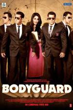 Watch Bodyguard Zumvo