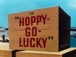 Watch Hoppy-Go-Lucky (Short 1952) Zumvo