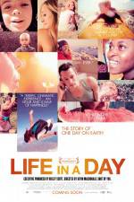 Watch Life in a Day Zumvo