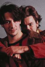 Watch THE MAKING OF: MY OWN PRIVATE IDAHO Zumvo