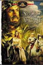 Watch Sword of the Valiant: The Legend of Sir Gawain and the Green Knight Zumvo