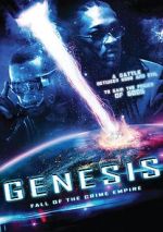 Watch Genesis: Fall of the Crime Empire Zumvo