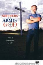 Watch Soldiers in the Army of God Zumvo