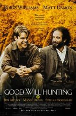 Watch Good Will Hunting Zumvo