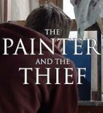 Watch The Painter and the Thief (Short 2013) Zumvo