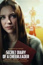 Watch My Diary of Lies Zumvo