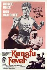 Watch Kung Fu Fever Zumvo