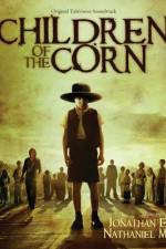 Watch Children of the Corn Zumvo