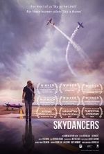 Watch Skydancers Zumvo