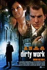 Watch Dirty Work Zumvo