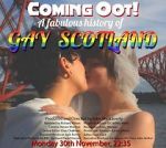 Watch Coming Oot! A Fabulous History of Gay Scotland Zumvo