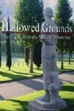 Watch Hallowed Grounds Zumvo