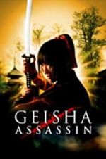 Watch Geisha Assassin Zumvo