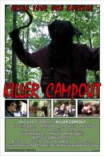 Watch Killer Campout Zumvo