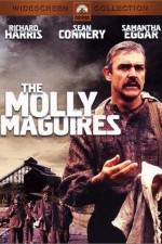 Watch The Molly Maguires Zumvo
