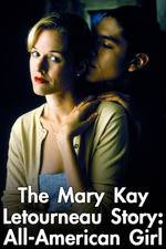 Watch Mary Kay Letourneau: All American Girl Zumvo