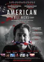 Watch American: The Bill Hicks Story Zumvo