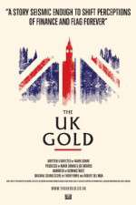 Watch The UK Gold Zumvo