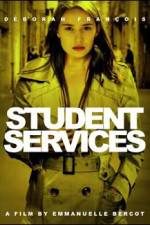 Watch Student Services Zumvo