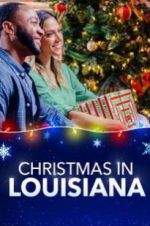 Watch Christmas in Louisiana Zumvo