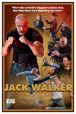 Watch Jack Walker Zumvo