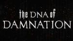 Watch Resident Evil Damnation: The DNA of Damnation Zumvo