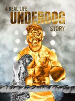Watch A Real Life Underdog Story Zumvo