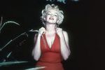 Watch Marilyn Monroe: Auction of a Lifetime Zumvo