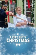 Watch A Very Nutty Christmas Zumvo